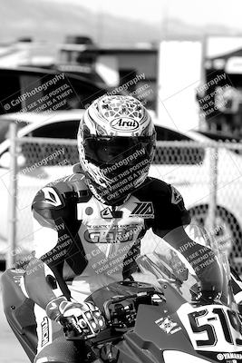 media/Mar-24-2023-Apex Assassins (Fri) [[54485cb5ff]]/Around the Pits/